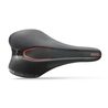 Selle vélo route Selle Italia SLR Boost Kit Carbonio S1