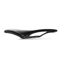 Racefietszadel Selle Italia SLR Boost Kit Carbonio S1