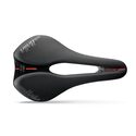 Selle vélo route Selle Italia Novus Boost Evo Kit Carbonio Superflow L3