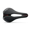 Selle vélo route Selle Italia Novus Boost Evo Kit Carbonio Superflow L3