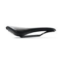 Selle vélo route Selle Italia Novus Boost Evo Kit Carbonio Superflow L3