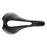 Selle vélo route Selle Italia SLR Kit Carbonio Superflow S3