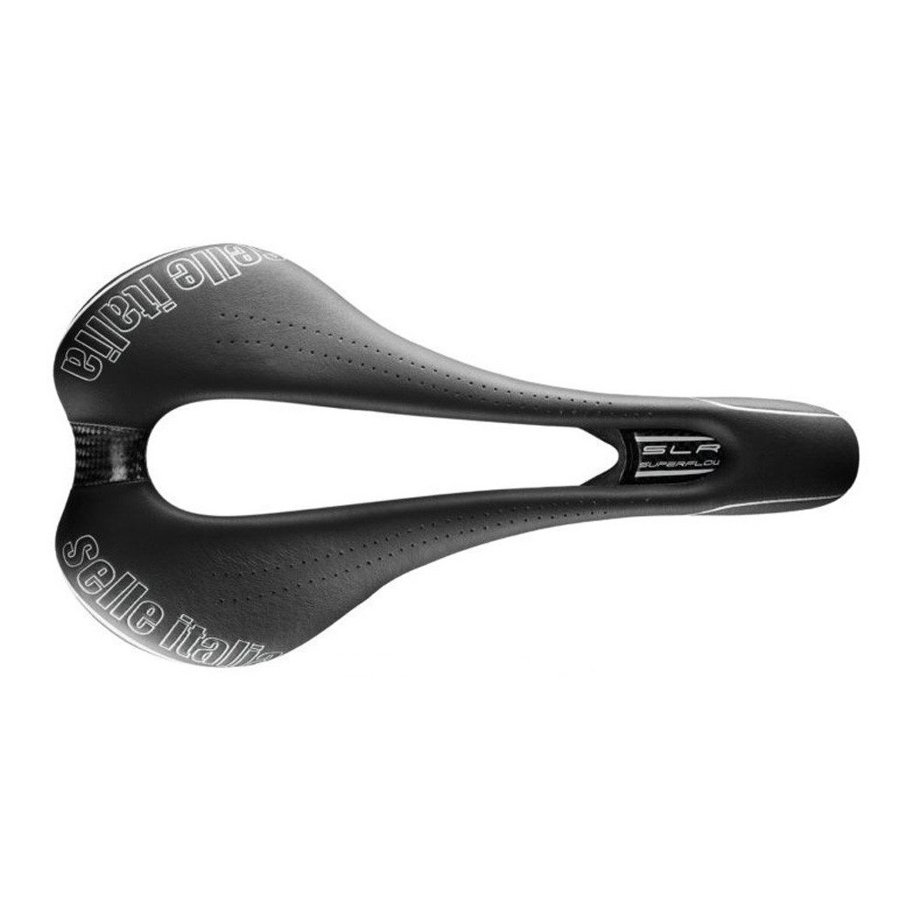 Démarreur de roulement à sens unique pour moto, embrayage de course pour CAGIVA CANYON RIVER W16, 500cc, 600cc, haute qualité Démarreur de roulement à sens unique pour moto, embrayage de course pour CAGIVA CANYON RIVER W16, 500cc, 600cc, haute qualité