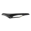 Selle vélo route Selle Italia SLR Kit Carbonio Superflow S3