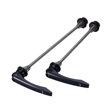 BBB Lightblock BQR-11...