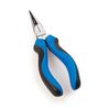 Park Tool NP-6 tang
