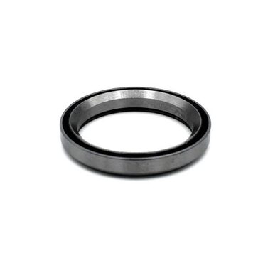 Roulement de direction BlackBearing C16 1"1/4 35x45,3x7,3 mm 45x45°
