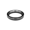 Roulement de direction BlackBearing C16 1"1/4 35x45,3x7,3 mm 45x45°