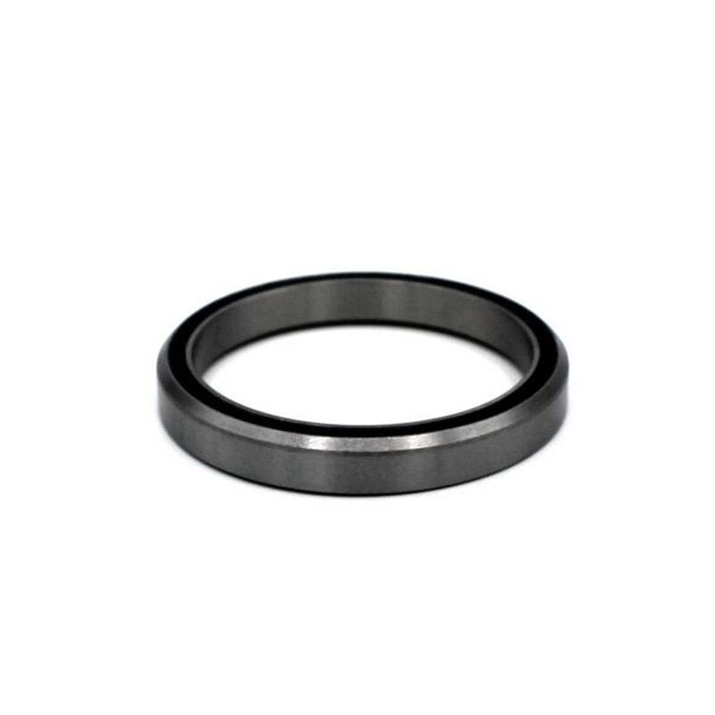 Roulement de direction BlackBearing D15 1"1/2 40.5x49.5x6.5 mm 45x45°
