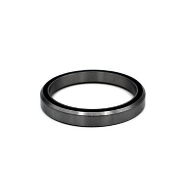 Roulement de direction BlackBearing D15 1"1/2 40.5x49.5x6.5 mm 45x45°