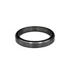 Roulement de direction BlackBearing D15 1"1/2 40.5x49.5x6.5 mm 45x45°