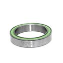 BlackBearing B3 stalen naaflager MR-27537-2RS