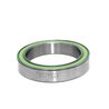 Roulement de moyeux BlackBearing B3 acier MR-27537-2RS
