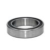 BlackBearing MAX MR-21531-2RS volledig geveerd mountainbike-lager 21,5x31x7 mm staal