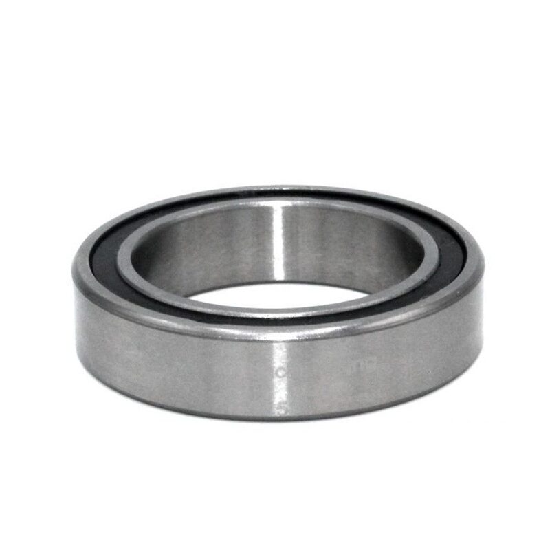 Roulement VTT tout suspendu BlackBearing MAX MR-2153114-2RS 21,5x31x14 mm acier