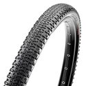 Pneu vélo Gravel Maxxis Rambler SilkShield Tubeless Ready