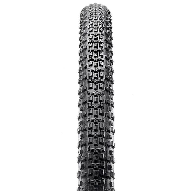 Pneu vélo Gravel Maxxis Rambler SilkShield Tubeless Ready