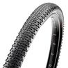 Gravelfietsband Maxxis Rambler SilkShield Tubeless Ready 650B