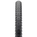 Pneu vélo Gravel Maxxis Rambler SilkShield Tubeless Ready 650B