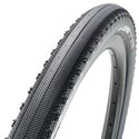 Gravelfietsband Maxxis Receptor Exo Tubeless Ready 650B