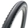 Pneu vélo Gravel Maxxis Receptor Exo Tubeless Ready 650B