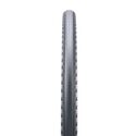 Gravelfietsband Maxxis Receptor Exo Tubeless Ready 650B