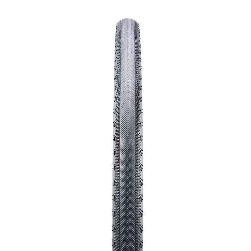 Gravelfietsband Maxxis Receptor Exo Tubeless Ready 650B