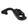 Patte de dérailleur cadre Trek Madone Gen3
