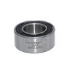 Roulement VTT tout suspendu BlackBearing MAX 3800-2RS 10x19x7 mm acier