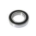 Roulement cadre vélo BlackBearing MAX 3802-2RS 15x24x7 mm acier