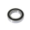 Roulement cadre vélo BlackBearing MAX 3802-2RS 15x24x7 mm acier