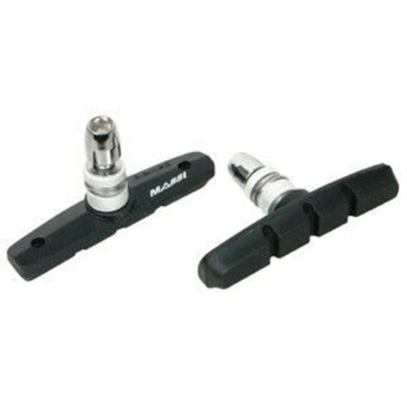 Gravelfiets Ridley Kanzo Speed Shimano GRX800 2022 KAS01BAs