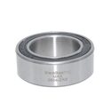 Roulement cadre vélo BlackBearing MAX 3804-2RS 20x32x10 mm acier