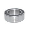 Roulement VTT tout suspendu BlackBearing MAX 3804-2RS 20x32x10 mm acier