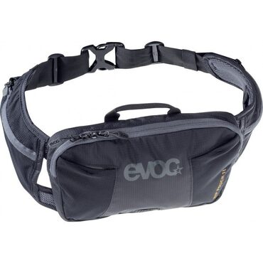 Sac banane EVOC Hip touch 1l