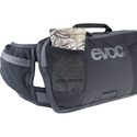 Sac banane EVOC Hip touch 1l