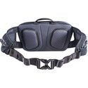 Sac banane EVOC Hip touch 1l