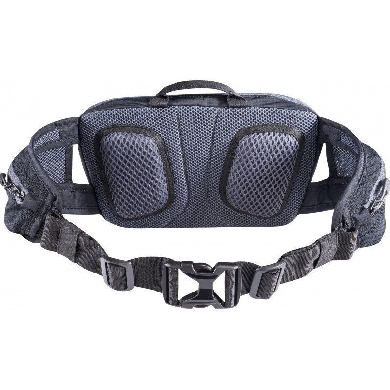 Sac banane EVOC Hip touch 1l