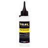 Lubrifiant chaine vélo Velox Pro Wax Lube 100mL