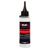 Lubrifiant chaine vélo Velox Extra Dry Lube 100ml
