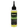 Lubrifiant chaine E-Bike Velox E-Bike Lube 100ml