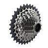 Cassette vélo route Sram Force AXS XG-1270 12 vitesses