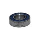 Roulement VTT tout suspendu BlackBearing MAX 6800-2RS 10x19x5 mm acier