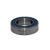 Roulement VTT tout suspendu BlackBearing MAX 6801-2RS 12x21x5 mm acier