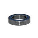 Roulement VTT tout suspendu BlackBearing MAX 6802-2RS 15x24x5 mm acier