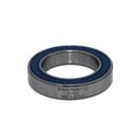 Roulement VTT tout suspendu BlackBearing MAX 6803-2RS 17x26x5 mm acier