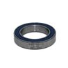 Roulement VTT tout suspendu BlackBearing MAX 6803-2RS 17x26x5 mm acier