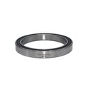 BlackBearing MAX 6809-2RS 45x58x7 mm stalen lager voor volledig geveerde mountainbikes