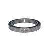 Roulement VTT tout suspendu BlackBearing MAX 6809-2RS 45x58x7 mm acier