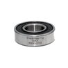 Roulement VTT tout suspendu BlackBearing MAX 6900-2RS 10x22x6 mm acier